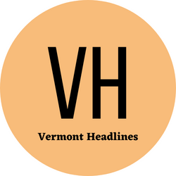 Vermont Headlines
